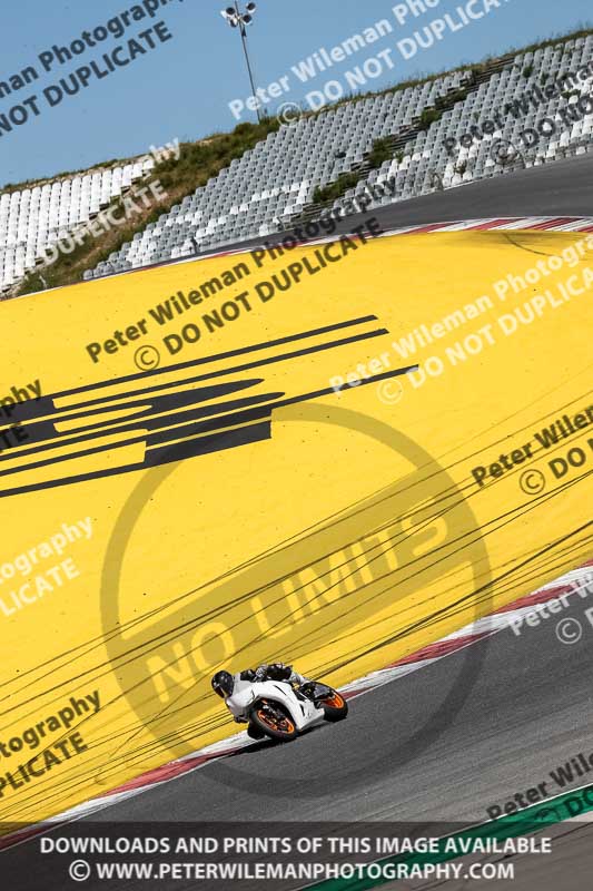 may 2019;motorbikes;no limits;peter wileman photography;portimao;portugal;trackday digital images